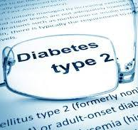 Mengenal Diabetes Tipe 2 