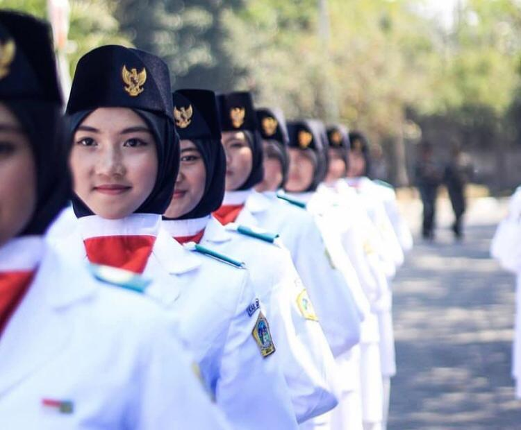 Isu Larangan Hijab di Paskibraka 2024, BPIP Diminta Klarifikasi